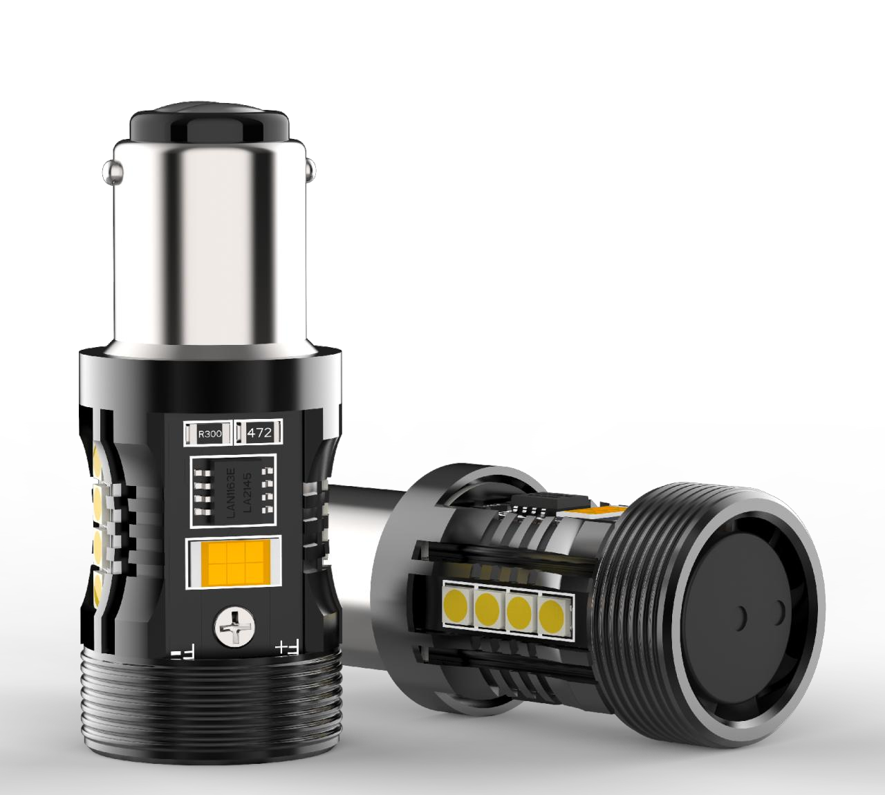 D3 bulbs thumbnail 3